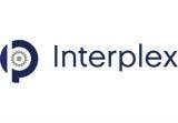 Interplex Group | New Equipment Digest