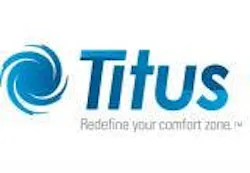 6667121074c1d40008e3a0e2 160 160 6667121074c1d40008e3a0e2 160 160