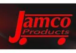 6667125894f10f000836e27f 160 160 6667125894f10f000836e27f 160 160