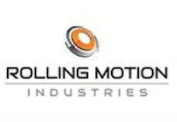 6667128fc403780008470573 160 160 6667128fc403780008470573 160 160