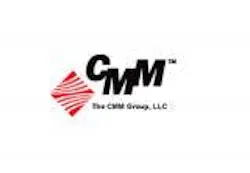 666712a974c1d40008e3a231 160 160 666712a974c1d40008e3a231 160 160