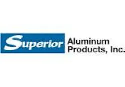 666712c0c4037800084705f3 160 160 666712c0c4037800084705f3 160 160