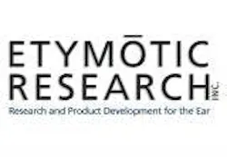 666712c494f10f000836e367 160 160 666712c494f10f000836e367 160 160