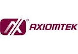 666712f394f10f000836e3eb 160 160 666712f394f10f000836e3eb 160 160