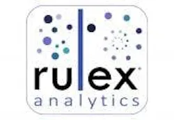 666712fdc403780008470669 160 160 666712fdc403780008470669 160 160