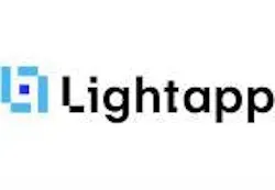 6667130e74c1d40008e3a321 160 160 6667130e74c1d40008e3a321 160 160