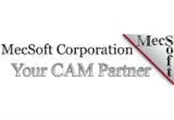 66671325c4037800084706ba 160 160 66671325c4037800084706ba 160 160