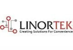 66671329c4037800084706d5 160 160 66671329c4037800084706d5 160 160