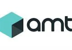 6667134494f10f000836e464 160 160 6667134494f10f000836e464 160 160