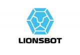 LionsBot | New Equipment Digest