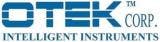 OTEK Corporation | New Equipment Digest
