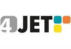 666713bd94f10f000836e555 160 160 666713bd94f10f000836e555 160 160