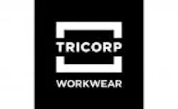 6667141494f10f000836e638 160 160 6667141494f10f000836e638 160 160