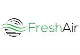 FreshAir Sensor, LLC | New Equipment Digest