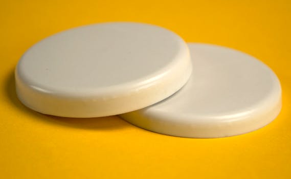 66671528c403780008470962 830 350