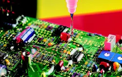 6667152974c1d40008e3a605 830 350 6667152974c1d40008e3a605 830 350