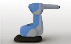 66671ae594f10f000836e705 830 350 66671ae594f10f000836e705 830 350