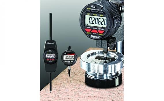 66671aeac403780008470983 830 350