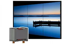 66671afd74c1d40008e3a635 830 350 66671afd74c1d40008e3a635 830 350