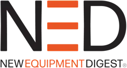 66671b0374c1d40008e3a641 Ned Rgb 66671b0374c1d40008e3a641 Ned Rgb