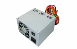 66671b0594f10f000836e732 830 350 66671b0594f10f000836e732 830 350