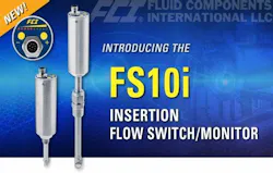 66671b0894f10f000836e737 830 350 66671b0894f10f000836e737 830 350