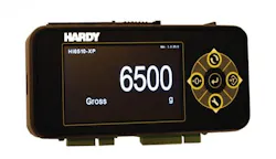 66671b0a74c1d40008e3a64c 830 350 66671b0a74c1d40008e3a64c 830 350