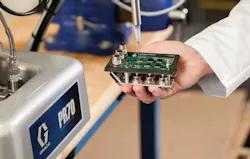 66671b0bc4037800084709ae 830 350 66671b0bc4037800084709ae 830 350