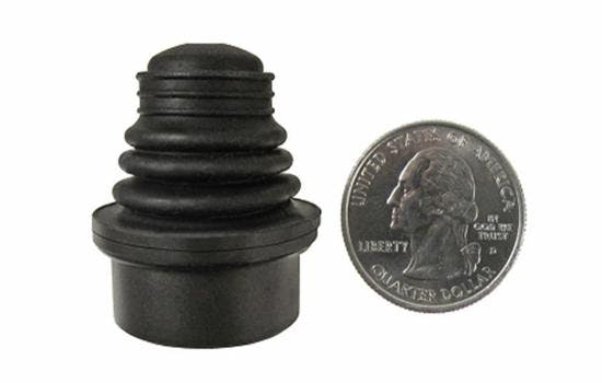 66671b0d94f10f000836e741 830 350