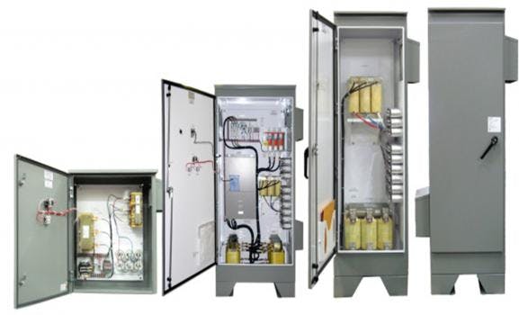 66671b1394f10f000836e74b 830 350