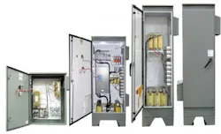 66671b1394f10f000836e74b 830 350 66671b1394f10f000836e74b 830 350