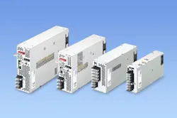 66671b1774c1d40008e3a665 830 350 66671b1774c1d40008e3a665 830 350