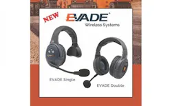 66671b19c4037800084709c2 830 350 66671b19c4037800084709c2 830 350