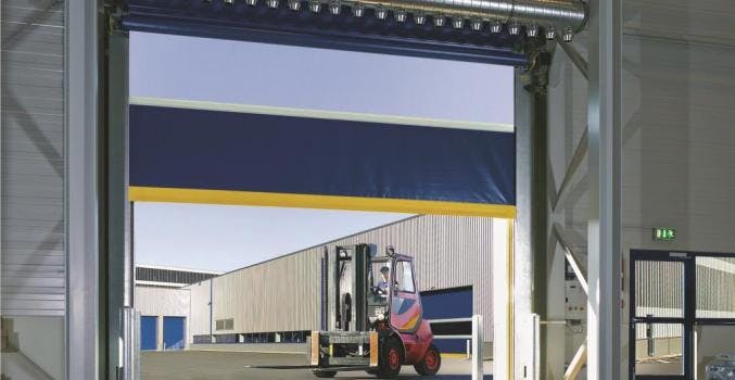 66671b1e74c1d40008e3a66a 830 350