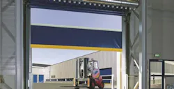 66671b1e74c1d40008e3a66a 830 350 66671b1e74c1d40008e3a66a 830 350