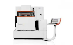 66671b2394f10f000836e764 830 350 66671b2394f10f000836e764 830 350