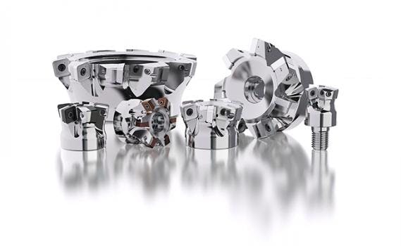 66671b2574c1d40008e3a675 830 350