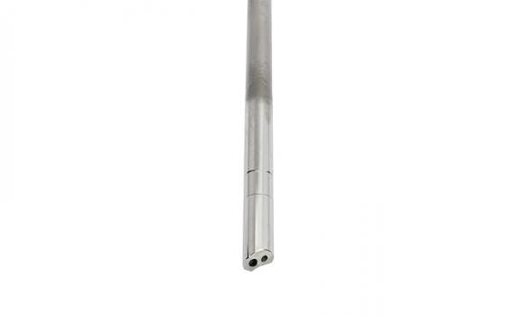 66671b2794f10f000836e76e 830 350