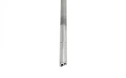 66671b2794f10f000836e76e 830 350 66671b2794f10f000836e76e 830 350