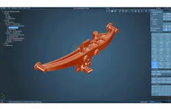 66671b34c4037800084709eb 830 350 66671b34c4037800084709eb 830 350