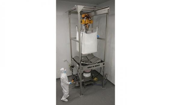 66671b3b94f10f000836e782 830 350