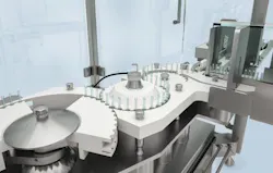 66671b3cc4037800084709fa 830 350 66671b3cc4037800084709fa 830 350