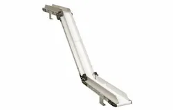 66671b4094f10f000836e791 830 350 66671b4094f10f000836e791 830 350