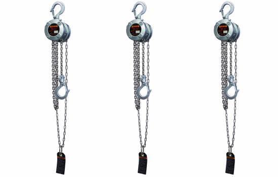 66671b48c403780008470a04 830 350