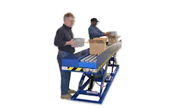 66671b4a74c1d40008e3a6a7 830 350 66671b4a74c1d40008e3a6a7 830 350