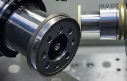 66671b50c403780008470a18 830 350 66671b50c403780008470a18 830 350