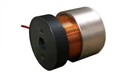 66671b5594f10f000836e7aa 830 350 66671b5594f10f000836e7aa 830 350