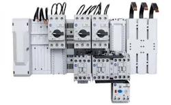 66671b5694f10f000836e7af 830 350 66671b5694f10f000836e7af 830 350