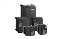 66671b5774c1d40008e3a6b6 830 350 66671b5774c1d40008e3a6b6 830 350