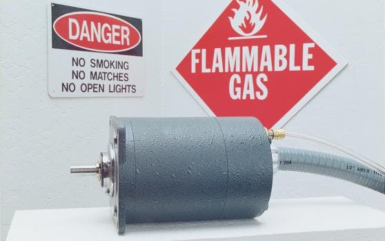 66671b5994f10f000836e7b4 830 350